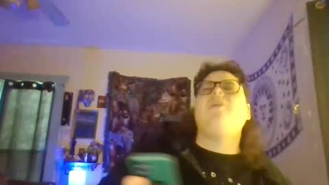 daddy pizza online show from 5, 2, 2025