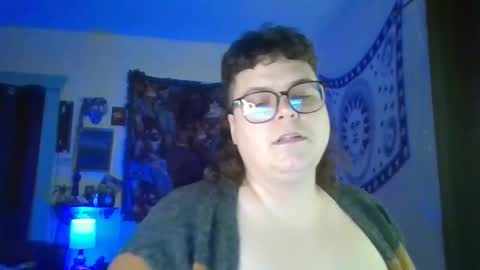 daddy pizza online show from 6, 2, 2025