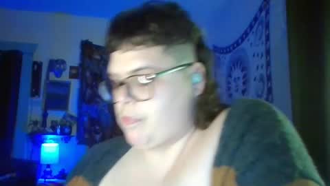 daddy pizza online show from 6, 2, 2025