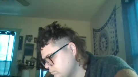 daddy pizza online show from 6, 2, 2025