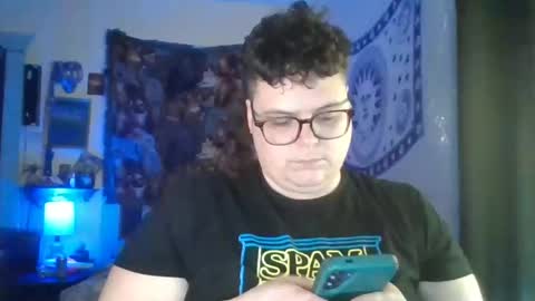 daddy pizza online show from 7, 2, 2025