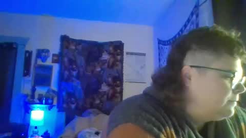 daddy pizza online show from 7, 2, 2025