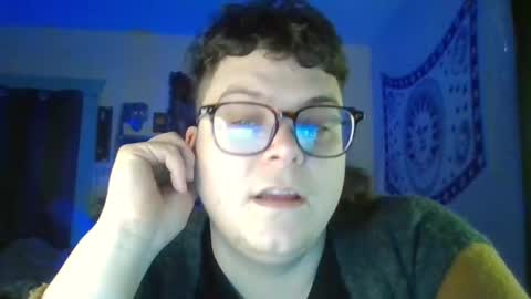 daddy pizza online show from 8, 2, 2025