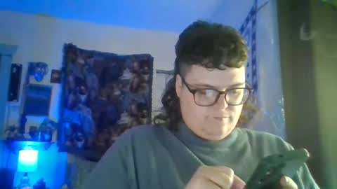 daddy pizza online show from 9, 2, 2025