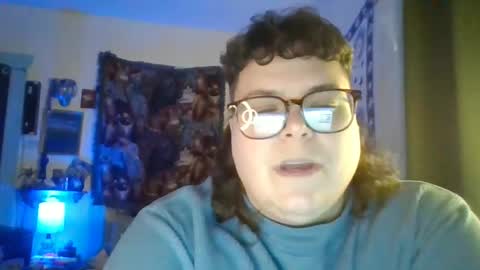 daddy pizza online show from 9, 2, 2025