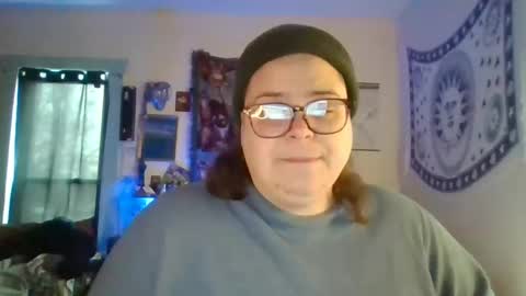 daddy pizza online show from 11, 2, 2025