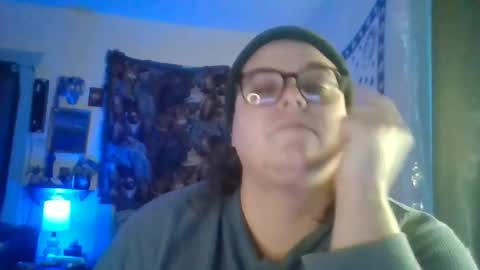 daddy pizza online show from 12, 2, 2025