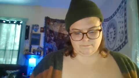 daddy pizza online show from 12, 2, 2025