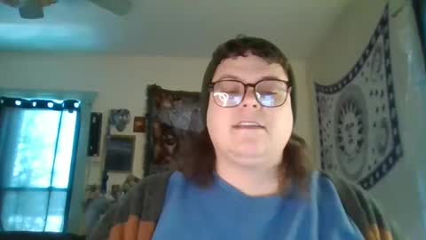 daddy pizza online show from 13, 2, 2025