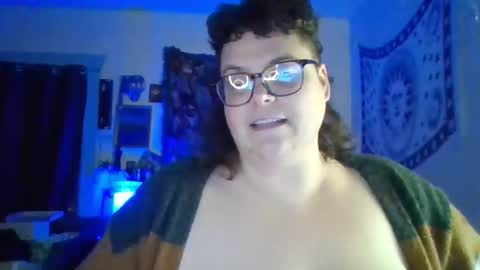 daddy pizza online show from 14, 2, 2025