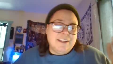 daddy pizza online show from 14, 2, 2025