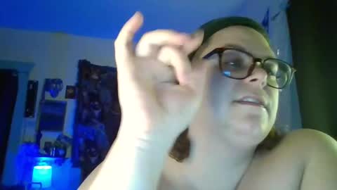 daddy pizza online show from 15, 2, 2025