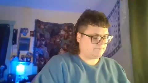 daddy pizza online show from 18, 2, 2025