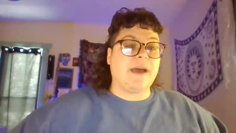 daddy pizza online show from 18, 2, 2025