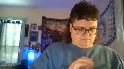 daddy pizza online show from 18, 2, 2025