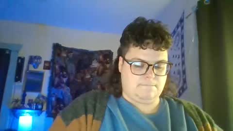 daddy pizza online show from 19, 2, 2025