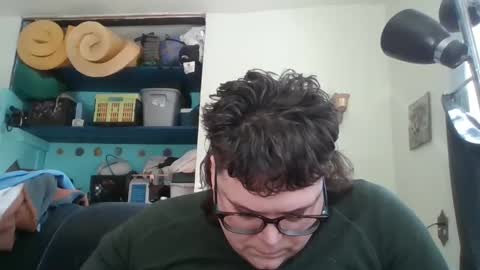 daddy pizza online show from 19, 2, 2025