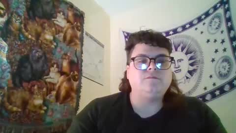 daddy pizza online show from 20, 2, 2025