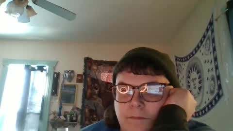 daddy pizza online show from 20, 2, 2025