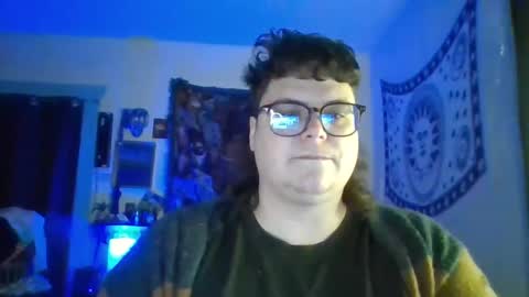 daddy pizza online show from 21, 2, 2025