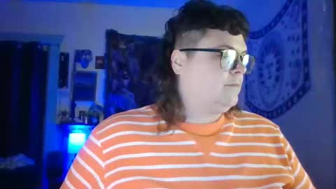 daddy pizza online show from 22, 2, 2025