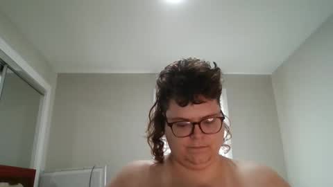 daddy pizza online show from 26, 2, 2025