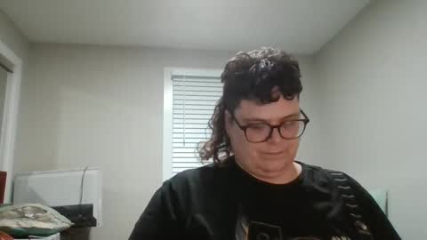 daddy pizza online show from 28, 2, 2025