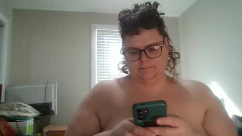 daddy pizza online show from 28, 2, 2025