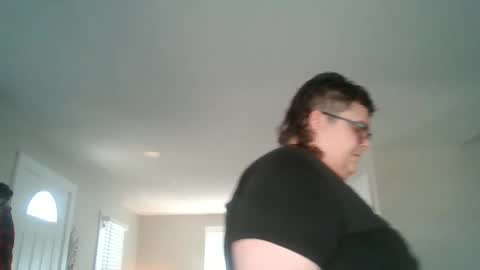 daddy pizza online show from 28, 2, 2025