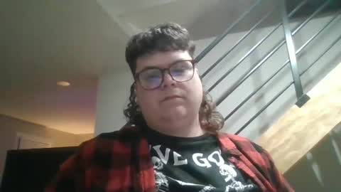 daddy pizza online show from 1, 3, 2025