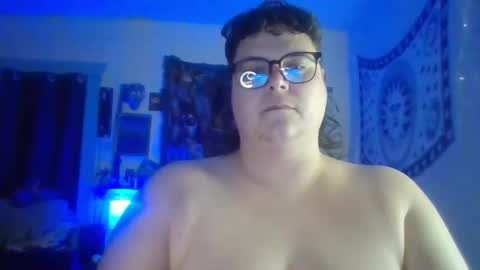 daddy pizza online show from 5, 3, 2025