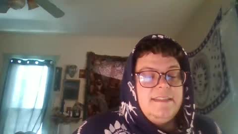 daddy pizza online show from 5, 3, 2025