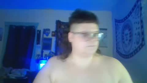 daddy pizza online show from 6, 3, 2025