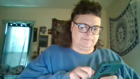 daddy pizza online show from 6, 3, 2025