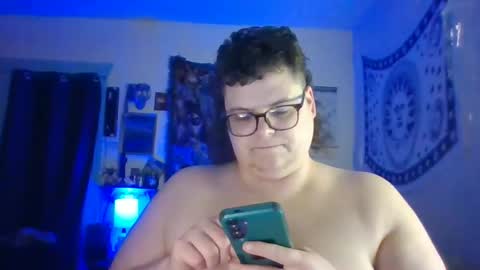 daddy pizza online show from 7, 3, 2025