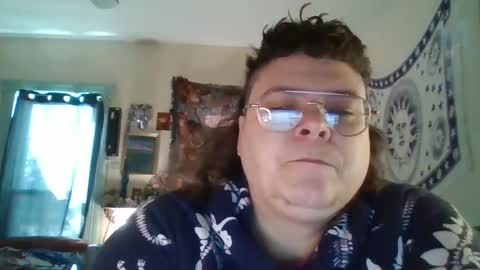 daddy pizza online show from 7, 3, 2025