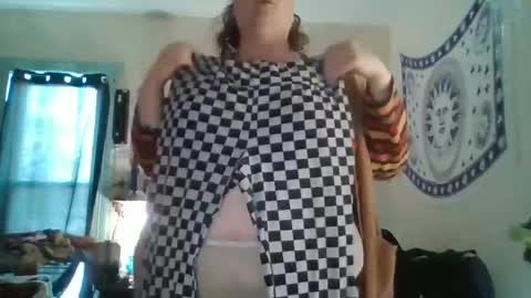 daddy pizza online show from 7, 3, 2025