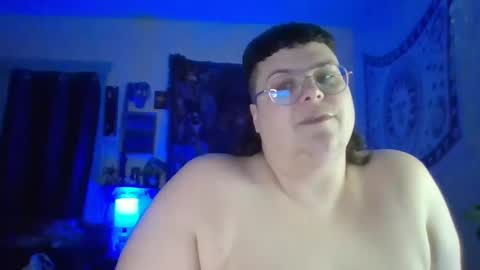 daddy pizza online show from 8, 3, 2025