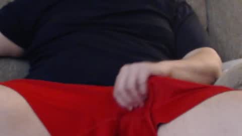 pizzafitness online show from 29, 9, 2025