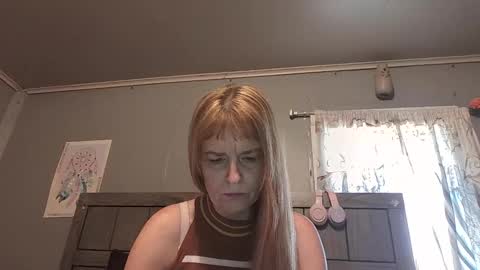 pizzedwife online show from 21, 4, 2026