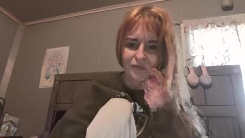 pizzedwife online show from 26, 4, 2026