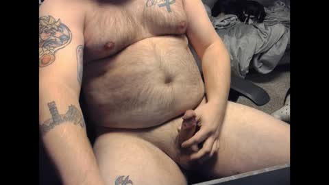 pj1212 online show from 9, 12, 2024