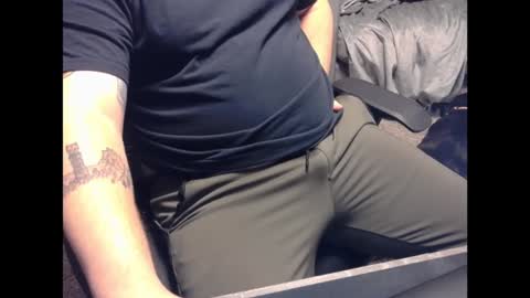 pj1212 online show from 13, 12, 2024