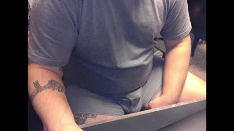 pj1212 online show from 27, 12, 2024