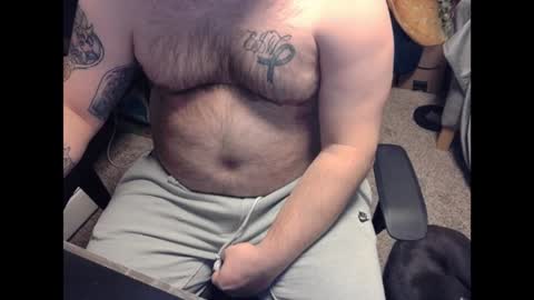 pj1212 online show from 22, 1, 2025