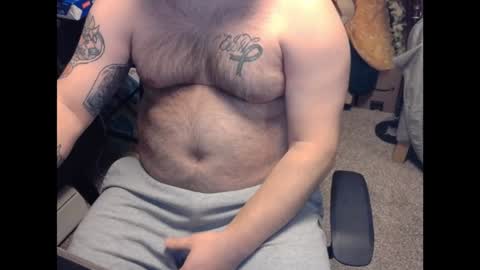 pj1212 online show from 24, 1, 2025