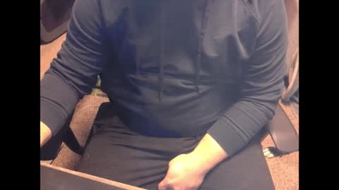 pj1212 online show from 4, 2, 2025