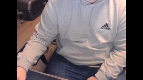 pj1212 online show from 20, 2, 2025