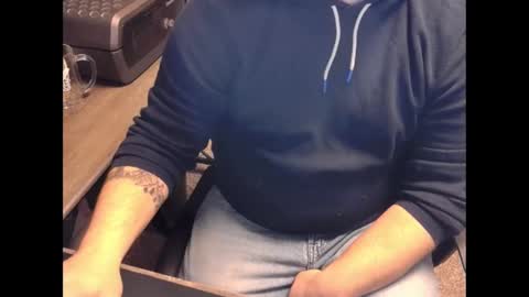 pj1212 online show from 24, 2, 2025