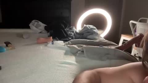 Snapshot of pkanph5555 chatting on 4, 12, 2025 PeggedBiGuy online show from 4, 12, 2025